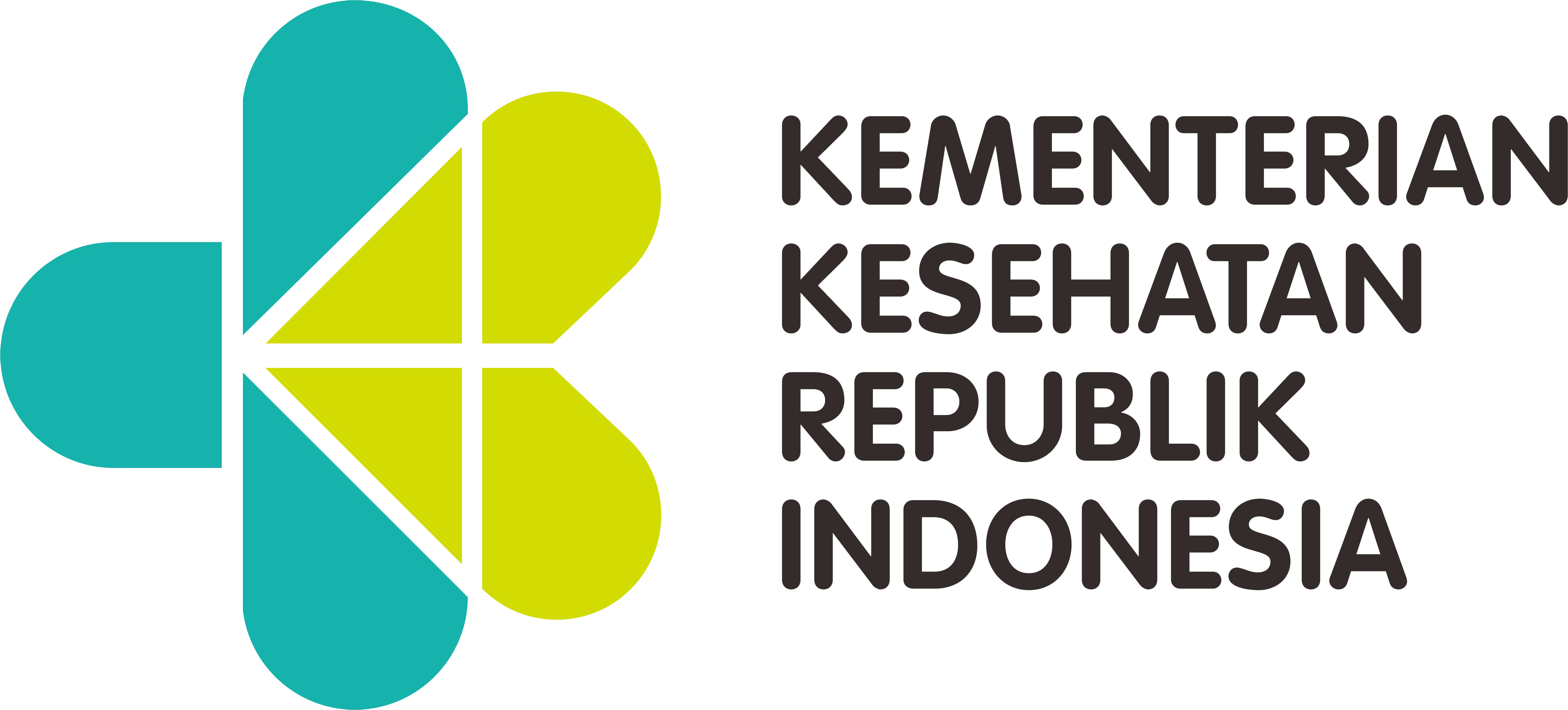 Badan POM