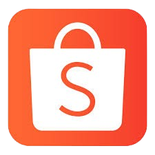 Shopee